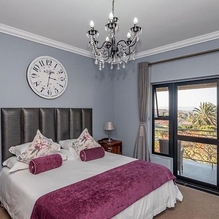 Stone Olive Ξενοδοχείο Jeffreys Bay Εξωτερικό φωτογραφία